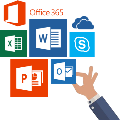 Image result for office 365