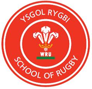 wru_school_logo