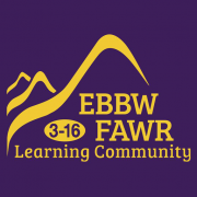 (c) Ebbwfawr.co.uk