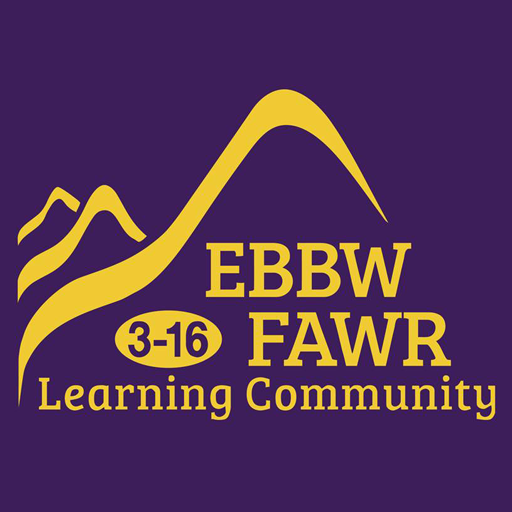 News Ebbw Fawr Learning Community News Ebbw Fawr Learning Community