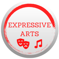 Expressive Arts