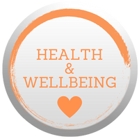 Health Wellbeing