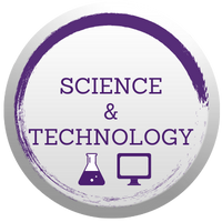 Science & Technology